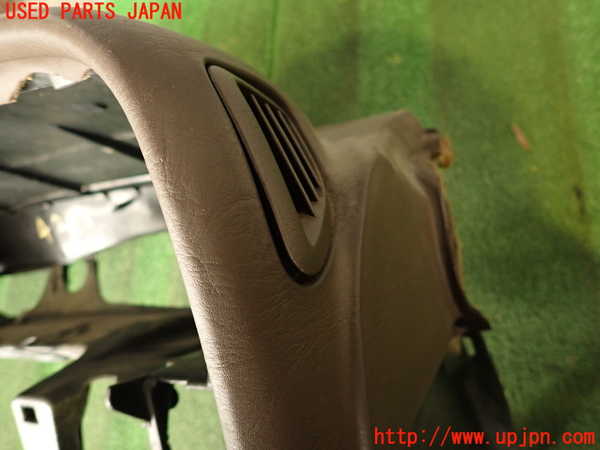 2UPJ-9242177505]クレスタ(GX81)ダッシュボード 中古_2