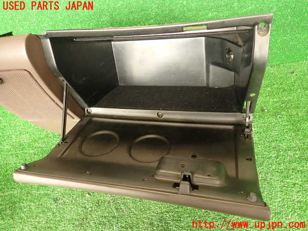 2UPJ-9242177516]クレスタ(GX81)グローブボックス1 中古_4