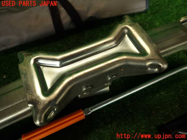 2UPJ-9242177805]クレスタ(GX81)車載工具 中古_3