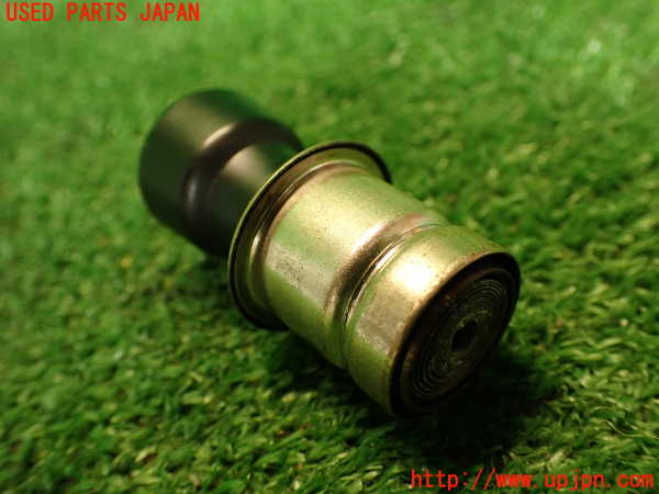 2UPJ-9242177815]クレスタ(GX81)シガライター 中古_3