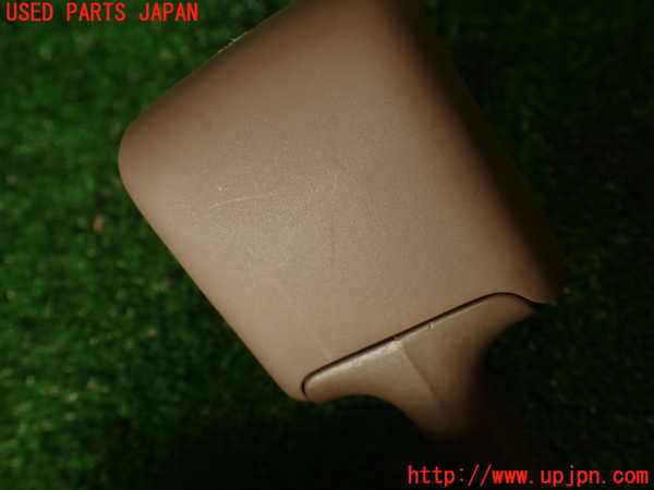 2UPJ-9242177615]クレスタ(GX81)ルームミラー (ジャンク品) 中古_4