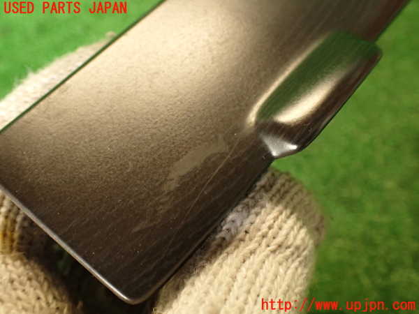 2UPJ-9242177822]クレスタ(GX81)灰皿2 中古_3