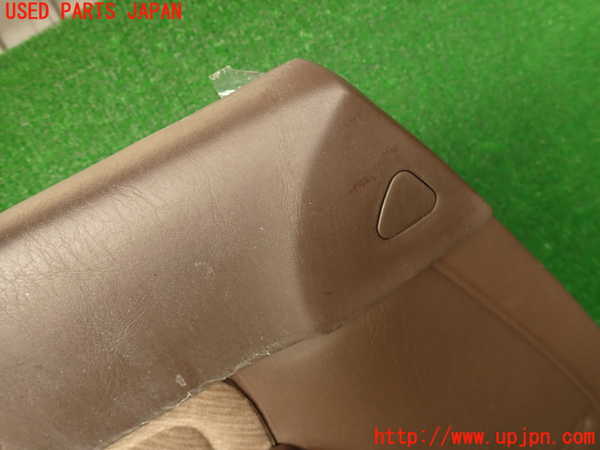 2UPJ-9242171264]クレスタ(GX81)左前ドア内張り 中古_4