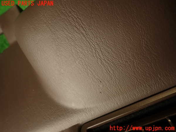 2UPJ-9242177691]クレスタ(GX81)内装トリム類1 中古_3