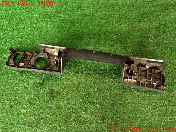 2UPJ-9242177693]クレスタ(GX81)内装トリム類3 中古_5