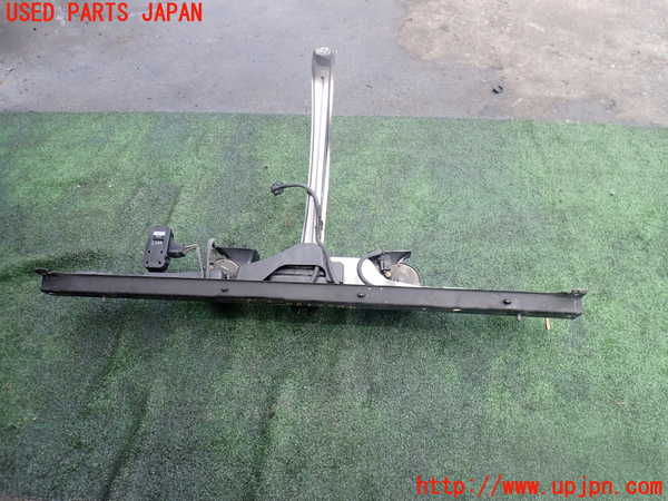 2UPJ-9242181040]セルシオ(UCF31)アッパーコアサポート 中古_2