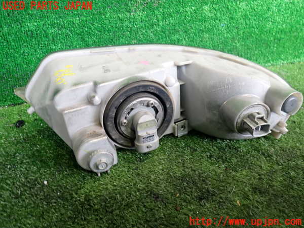 2UPJ-9242181180]セルシオ(UCF31)右フォグ 中古_2
