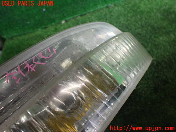 2UPJ-9242181182]セルシオ(UCF31)左フォグ 中古_2