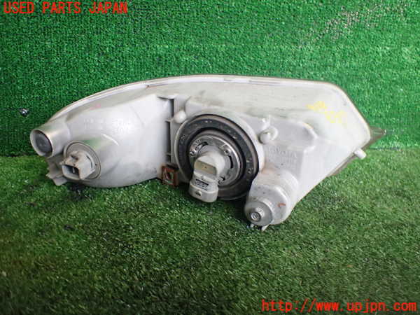 2UPJ-9242181182]セルシオ(UCF31)左フォグ 中古_3