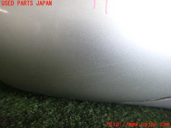 2UPJ-9242181210]セルシオ(UCF31)右ドアミラー 中古_2