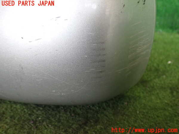 2UPJ-9242181212]セルシオ(UCF31)左ドアミラー 中古_2