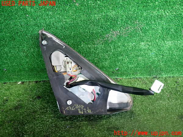 2UPJ-9242181550]セルシオ(UCF31)右リアフィニッシャー 中古_2
