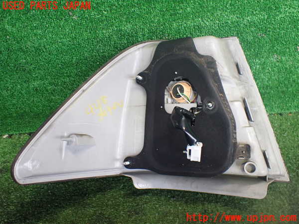 2UPJ-9242181530]セルシオ(UCF31)右テールランプ 中古_2