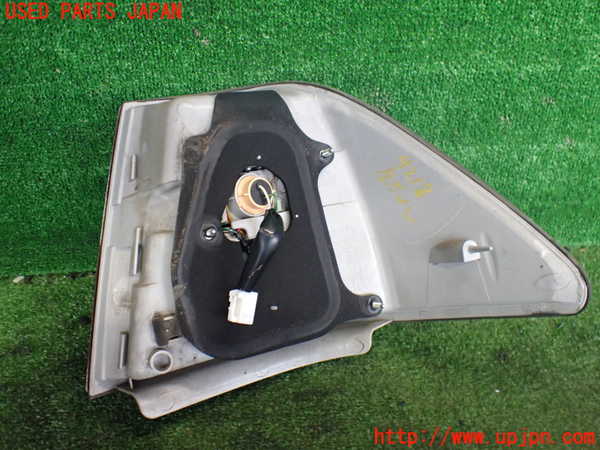2UPJ-9242181536]セルシオ(UCF31)左テールランプ 中古_3