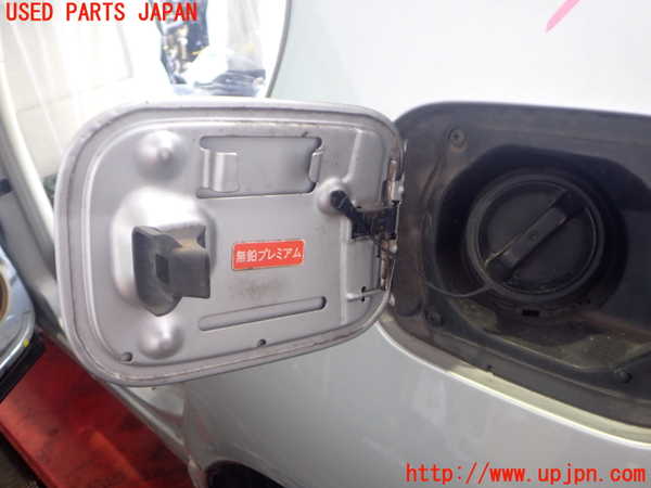 2UPJ-9242181690]セルシオ(UCF31)フューエルリッド 中古_2