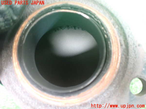 2UPJ-9242182661]セルシオ(UCF31)触媒1 中古_3