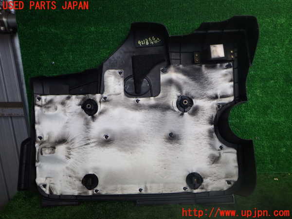 2UPJ-9242182160]セルシオ(UCF31)エンジンアッパーカバー 中古_2