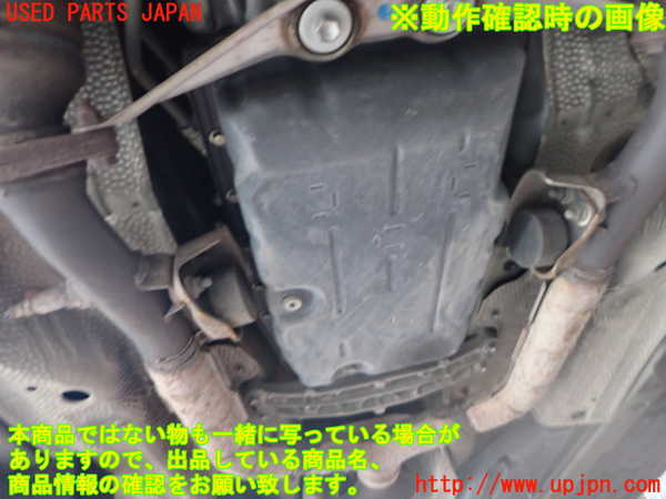 2UPJ-9242183010]セルシオ(UCF31)ミッション AT 3UZ-FE 中古_4