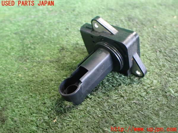 2UPJ-9242186320]セルシオ(UCF31)エアフロメーター 中古_2