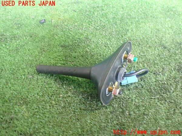 2UPJ-9242186550]セルシオ(UCF31)アンテナ 中古_2