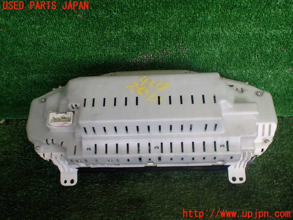 2UPJ-9242186170]セルシオ(UCF31)スピードメーター 中古_2