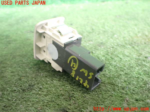 2UPJ-9242186309]セルシオ(UCF31)スイッチ4(AFS OFF) 中古_2
