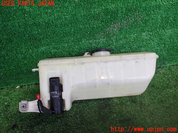 2UPJ-9242186792]セルシオ(UCF31)ウォッシャータンク2 中古_2