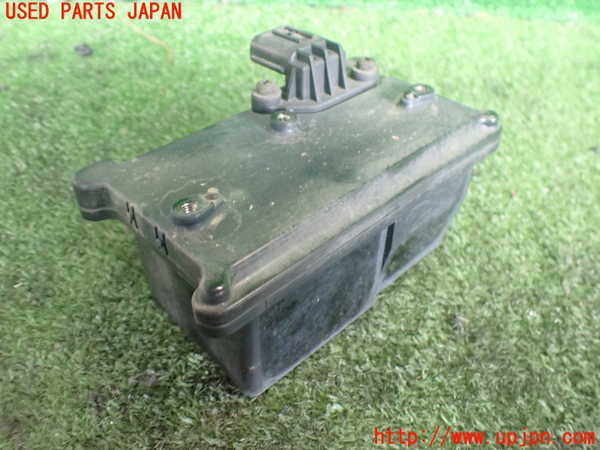 2UPJ-9242186381]セルシオ(UCF31)センサー1 中古_2