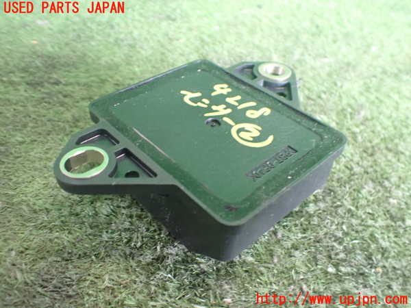 2UPJ-9242186382]セルシオ(UCF31)センサー2 中古_2