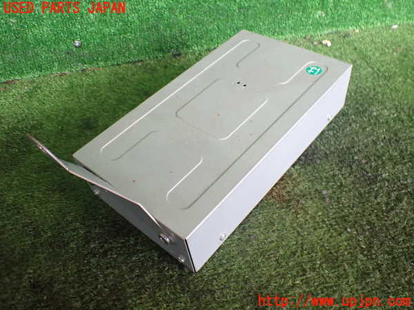 2UPJ-9242186146]セルシオ(UCF31)コンピューター1 中古 86180-50170_2