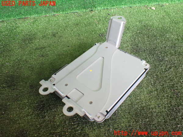2UPJ-9242186147]セルシオ(UCF31)コンピューター2 中古 86792-50010_2