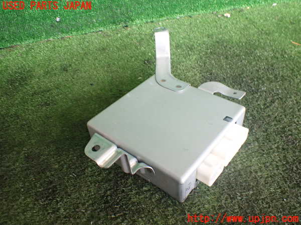 2UPJ-9242186148]セルシオ(UCF31)コンピューター3 中古 89227-50090_2