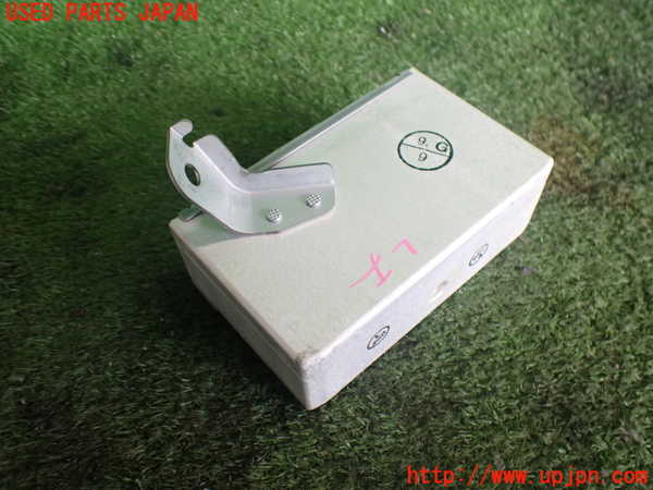 2UPJ-9242186150]セルシオ(UCF31)コンピューター5 中古 88240-50140_2