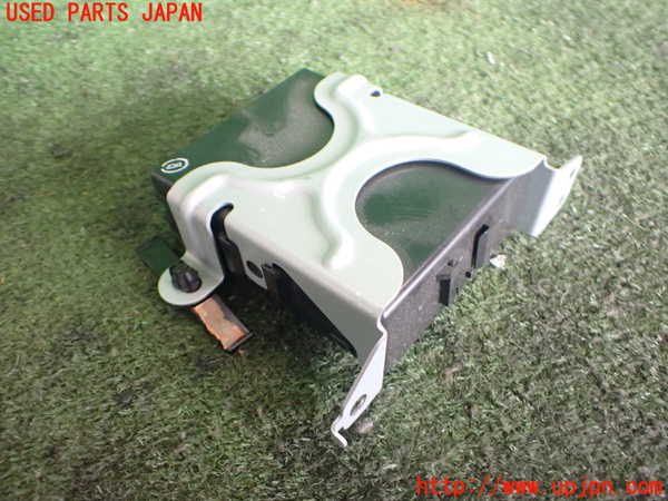 2UPJ-9242186151]セルシオ(UCF31)コンピューター6 中古 89111-50030_2