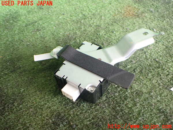 2UPJ-9242186152]セルシオ(UCF31)コンピューター7 中古 89741-50420_2