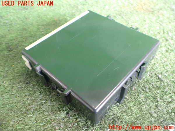 2UPJ-9242186153]セルシオ(UCF31)コンピューター8 中古 89940-50030_2