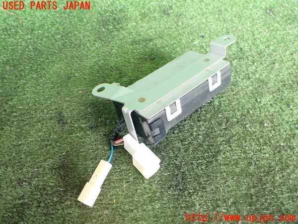 2UPJ-9242186154]セルシオ(UCF31)コンピューター9 中古 89741-50430_2