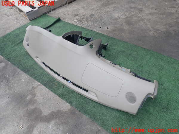 2UPJ-9242187505]セルシオ(UCF31)ダッシュボード 中古_2