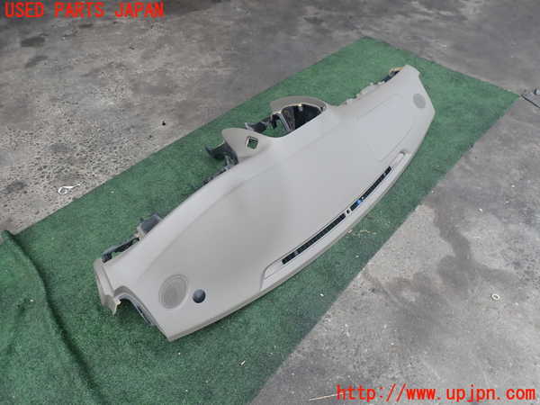 2UPJ-9242187505]セルシオ(UCF31)ダッシュボード 中古_3