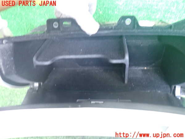 2UPJ-9242187516]セルシオ(UCF31)グローブボックス1 中古_3