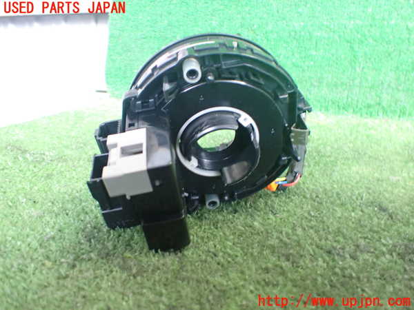 2UPJ-9242186800]セルシオ(UCF31)スパイラルケーブル(リール) 中古_2