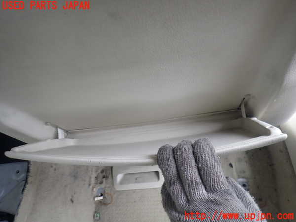 2UPJ-9242187035]セルシオ(UCF31)運転席シート 中古_5