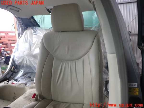 2UPJ-9242187065]セルシオ(UCF31)助手席シート 中古_3