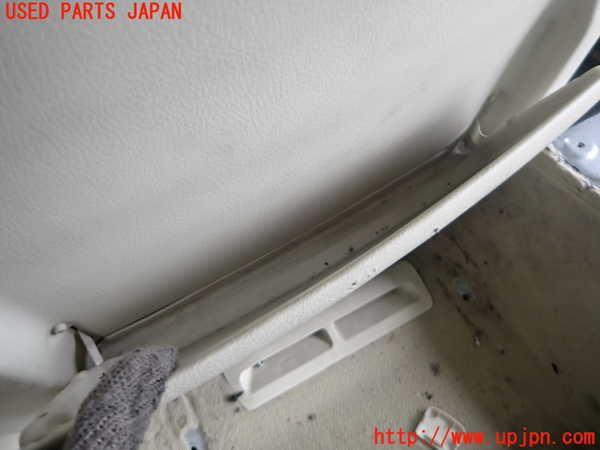 2UPJ-9242187065]セルシオ(UCF31)助手席シート 中古_5