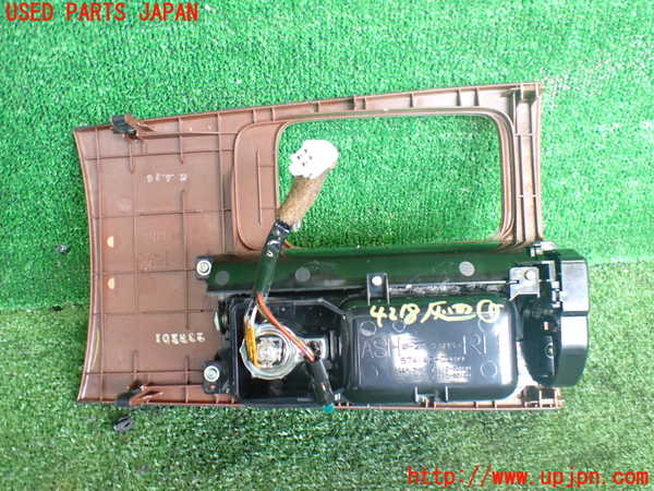 2UPJ-9242187821]セルシオ(UCF31)灰皿1 中古_2