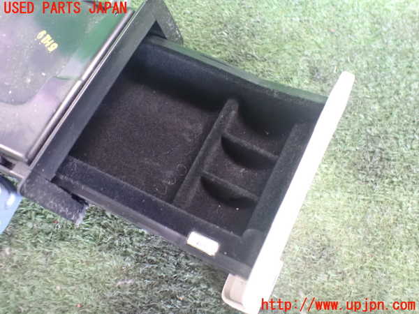 2UPJ-9242187830]セルシオ(UCF31)コインケース 中古_2
