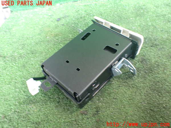 2UPJ-9242187830]セルシオ(UCF31)コインケース 中古_3