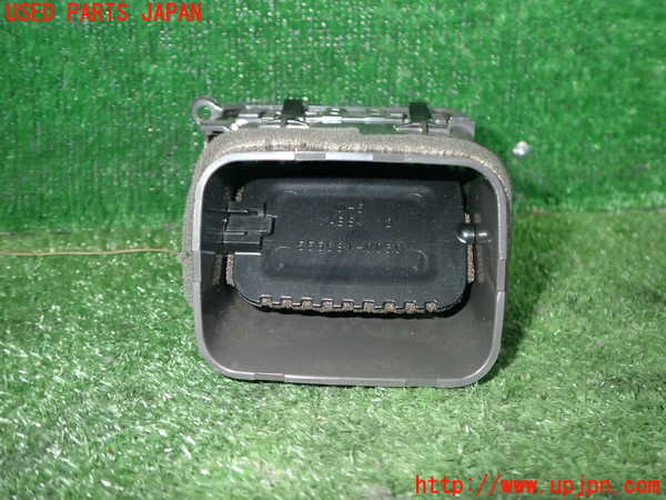 2UPJ-9242187527]セルシオ(UCF31)エアコン吹き出し口2(右) 中古_2