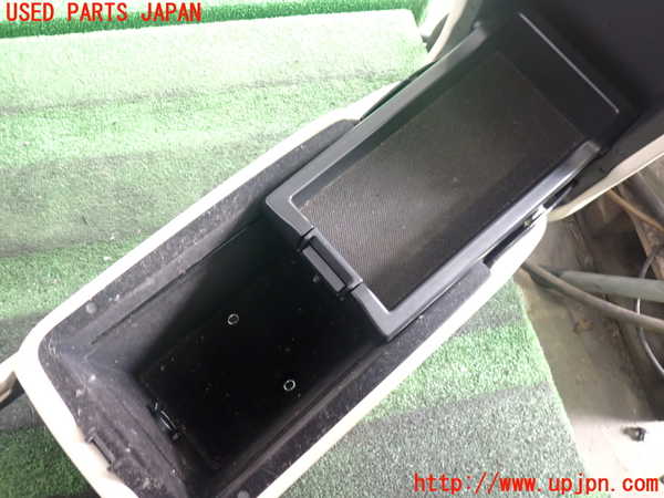 2UPJ-9242187540]セルシオ(UCF31)センターコンソール 中古_4