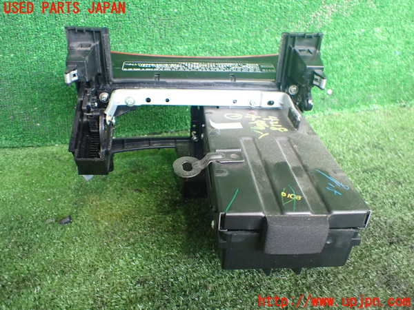 2UPJ-9242187841]セルシオ(UCF31)小物入れ1 中古_3
